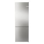 Bosch KGN492IAF