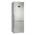 KGN49AIBT Serie 6 von Bosch
