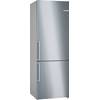 KGN49VICT Serie 4 von Bosch