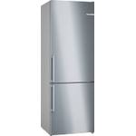 Bosch KGN49VICT