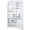 KIF51AFE0 Serie 8 von Bosch