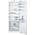KIF51AFE0 Serie 8 von Bosch