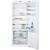 Bosch KIF51AFE0 Serie 8