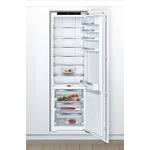 Bosch KIF81PFE0