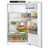 KIL32VFE0 Serie 4 von Bosch