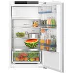 Bosch KIL32VFE0 Serie 4