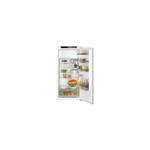 Bosch KIL42ADD1