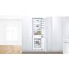 KIN86AFF0 von Bosch