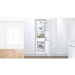 Bosch KIN86AFF0