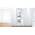 KIN86AFF0 von Bosch