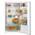 KIR31NSE0 Serie 2 von Bosch
