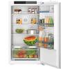 KIR31VFE0 Serie 4 von Bosch