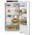 KIR31VFE0 Serie 4 von Bosch