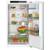 Bosch KIR31VFE0 Serie 4