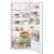 Bosch KIR41NSE0
