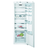 KIR81AFE0 von Bosch