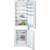 Bosch KIS86AFE0 Serie 6