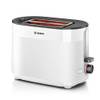 Kompakt Toaster MyMoment TAT2M121 von Bosch