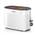 Kompakt Toaster MyMoment TAT2M121 von Bosch