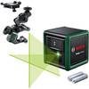 Quigo Green 2 von Bosch