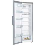 Bosch KSV36VLEP