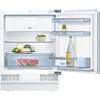 KUL15AFF0 Serie 6 von Bosch