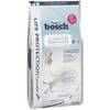 Life Protection Concept Junior Young & Active von Bosch Tiernahrung