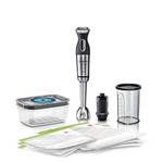 Bosch MaxoMixx MS8CM61V1