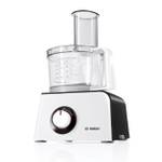 Bosch MCM 4100