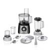 MultiTalent 3 Plus MCM3PM386 von Bosch