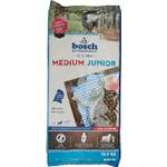 Bosch Medium Junior