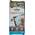 Medium Junior 4015598012973 von Bosch Tiernahrung