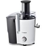 Bosch VitaJuice 2 MES25A0