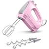 Clever Mixx Fun MFQ2210K  von Bosch