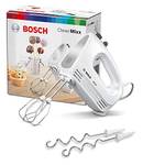 Bosch CleverMixx MFQ24200