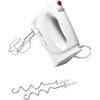 MFQ3030 von Bosch
