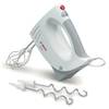 MFQ3530 von Bosch