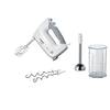 MFQ36470 von Bosch