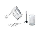 Bosch MFQ36470
