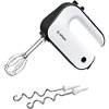 Styline MFQ4020 von Bosch