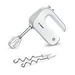 Bosch MFQ4030