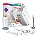Bosch MFQ4075DE