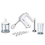Bosch MFQ4080