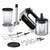 Bosch MFQ40304