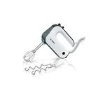 Bosch MFQ49300