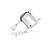 Bosch MFQ49300