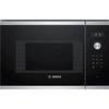 BFL524MS0 Serie 6 von Bosch