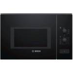 Bosch BFL550MB0