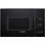 Bosch BFL550MB0
