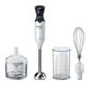 ErgoMixx MS6CA4150 von Bosch